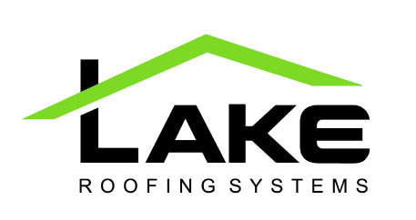 Lake Roofing Systems 2021